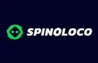 Spinoloco WB